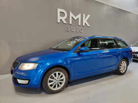 Skoda Octavia, Autot, Espoo, Tori.fi Skoda Octavia, Autot, Espoo, Tori.fi