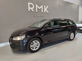 Volkswagen Golf, Autot, Espoo, Tori.fi Volkswagen Golf, Autot, Espoo, Tori.fi