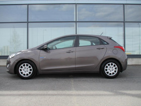 Hyundai I30, Autot, Tampere, Tori.fi Hyundai I30, Autot, Tampere, Tori.fi