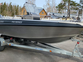 Buster XL PRO CC +traileri, Moottoriveneet, Veneet, Lohja, Tori.fi Buster XL PRO CC +traileri, Moottoriveneet, Veneet, Lohja, Tori.fi