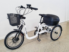 Pyrkijä Luxus, Mopot, Moto, Espoo, Tori.fi Pyrkijä Luxus, Mopot, Moto, Espoo, Tori.fi