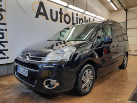 Citroen Berlingo, Autot, Oulu, Tori.fi Citroen Berlingo, Autot, Oulu, Tori.fi