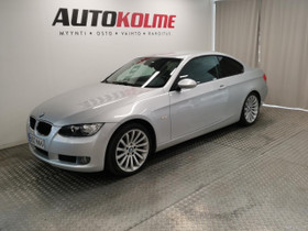 BMW 320, Autot, Espoo, Tori.fi BMW 320, Autot, Espoo, Tori.fi