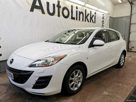 Mazda 3, Autot, Oulu, Tori.fi Mazda 3, Autot, Oulu, Tori.fi