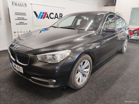 BMW 530 Gran Turismo, Autot, Jyväskylä, Tori.fi BMW 530 Gran Turismo, Autot, Jyväskylä, Tori.fi