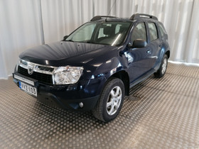 Dacia Duster, Autot, Rovaniemi, Tori.fi Dacia Duster, Autot, Rovaniemi, Tori.fi