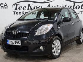 Toyota Yaris, Autot, Kangasala, Tori.fi Toyota Yaris, Autot, Kangasala, Tori.fi