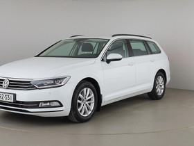 Volkswagen Passat, Autot, Vantaa, Tori.fi Volkswagen Passat, Autot, Vantaa, Tori.fi
