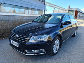 Volkswagen Passat, Autot, Raisio, Tori.fi Volkswagen Passat, Autot, Raisio, Tori.fi