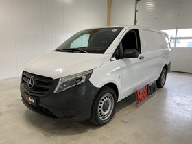 Mercedes-Benz Vito, Autot, Lempäälä, Tori.fi Mercedes-Benz Vito, Autot, Lempäälä, Tori.fi