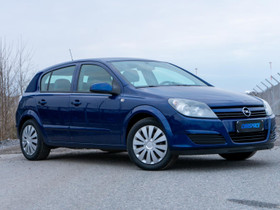 Opel Astra, Autot, Vantaa, Tori.fi Opel Astra, Autot, Vantaa, Tori.fi