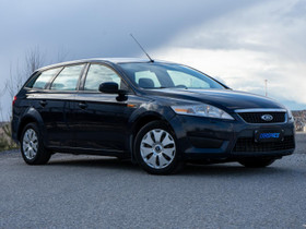 Ford Mondeo, Autot, Vantaa, Tori.fi Ford Mondeo, Autot, Vantaa, Tori.fi