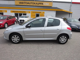 Peugeot 206+, Autot, Lahti, Tori.fi Peugeot 206+, Autot, Lahti, Tori.fi