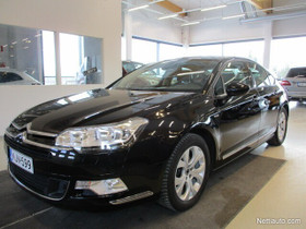 Citroen C5, Autot, Kuusamo, Tori.fi Citroen C5, Autot, Kuusamo, Tori.fi