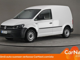 Volkswagen Caddy, Autot, Vantaa, Tori.fi Volkswagen Caddy, Autot, Vantaa, Tori.fi
