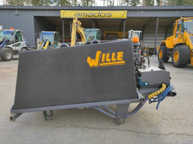 Wille Painepesuri 6&8 Sarjaan, Muut koneet ja tarvikkeet, Työkoneet ja kalusto, Mikkeli, Tori.fi Wille Painepesuri 6&8 Sarjaan, Muut koneet ja tarvikkeet, Työkoneet ja kalusto, Mikkeli, Tori.fi