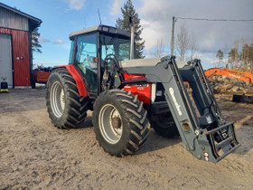 Massey Ferguson 6120 Turbo Varattu, Maatalouskoneet, Työkoneet ja kalusto, Oulu, Tori.fi Massey Ferguson 6120 Turbo Varattu, Maatalouskoneet, Työkoneet ja kalusto, Oulu, Tori.fi