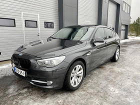 BMW 530, Autot, Lempäälä, Tori.fi BMW 530, Autot, Lempäälä, Tori.fi