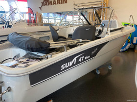 Suvi 47 DUO Fisher Yamaha F40, Moottoriveneet, Veneet, Tornio, Tori.fi Suvi 47 DUO Fisher Yamaha F40, Moottoriveneet, Veneet, Tornio, Tori.fi