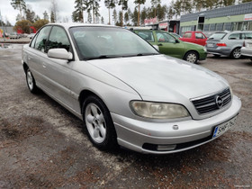 Opel Omega, Autot, Joensuu, Tori.fi Opel Omega, Autot, Joensuu, Tori.fi