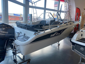 Suvi 57 DUO Fisher Yamaha F70 AETL, Moottoriveneet, Veneet, Tornio, Tori.fi Suvi 57 DUO Fisher Yamaha F70 AETL, Moottoriveneet, Veneet, Tornio, Tori.fi