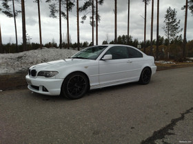 BMW 330, Autot, Joensuu, Tori.fi BMW 330, Autot, Joensuu, Tori.fi
