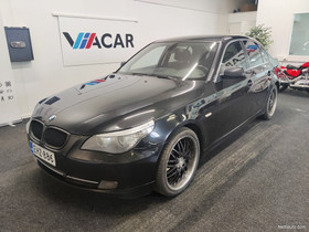 BMW 520, Autot, Jyväskylä, Tori.fi BMW 520, Autot, Jyväskylä, Tori.fi