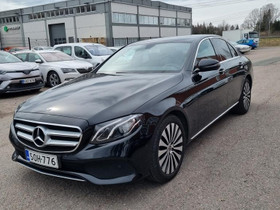 Mercedes-Benz E, Autot, Espoo, Tori.fi Mercedes-Benz E, Autot, Espoo, Tori.fi