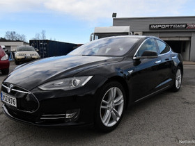 Tesla Model S, Autot, Kokkola, Tori.fi Tesla Model S, Autot, Kokkola, Tori.fi