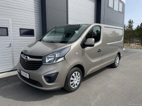 Opel Vivaro, Autot, Lempäälä, Tori.fi Opel Vivaro, Autot, Lempäälä, Tori.fi
