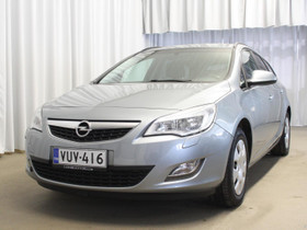 Opel Astra, Autot, Pöytyä, Tori.fi Opel Astra, Autot, Pöytyä, Tori.fi