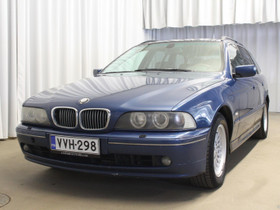 BMW 530, Autot, Pöytyä, Tori.fi BMW 530, Autot, Pöytyä, Tori.fi