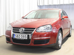 Volkswagen Jetta, Autot, Pöytyä, Tori.fi Volkswagen Jetta, Autot, Pöytyä, Tori.fi