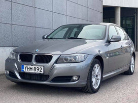 BMW 318, Autot, Raisio, Tori.fi BMW 318, Autot, Raisio, Tori.fi