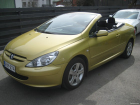 Peugeot 307, Autot, Helsinki, Tori.fi Peugeot 307, Autot, Helsinki, Tori.fi