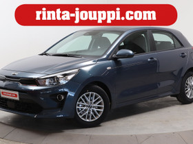 Kia RIO, Autot, Laihia, Tori.fi Kia RIO, Autot, Laihia, Tori.fi