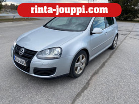Volkswagen Golf, Autot, Laihia, Tori.fi Volkswagen Golf, Autot, Laihia, Tori.fi