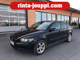 Volvo S40, Autot, Laihia, Tori.fi Volvo S40, Autot, Laihia, Tori.fi