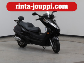 Huatian HT, Moottoripyörät, Moto, Laihia, Tori.fi Huatian HT, Moottoripyörät, Moto, Laihia, Tori.fi