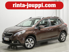 Peugeot 2008, Autot, Vantaa, Tori.fi Peugeot 2008, Autot, Vantaa, Tori.fi