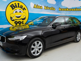Volvo V90, Autot, Espoo, Tori.fi Volvo V90, Autot, Espoo, Tori.fi