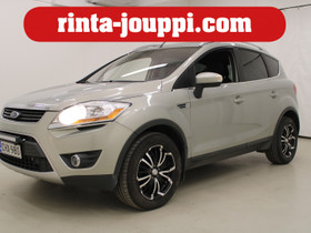 Ford Kuga, Autot, Joensuu, Tori.fi Ford Kuga, Autot, Joensuu, Tori.fi