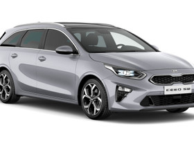 Kia CEED, Autot, Kuopio, Tori.fi Kia CEED, Autot, Kuopio, Tori.fi