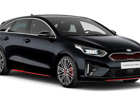 Kia ProCeed, Autot, Oulu, Tori.fi Kia ProCeed, Autot, Oulu, Tori.fi