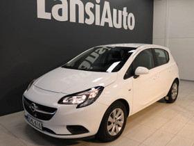 Opel CORSA, Autot, Espoo, Tori.fi Opel CORSA, Autot, Espoo, Tori.fi