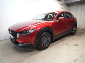 Mazda CX-30, Autot, Helsinki, Tori.fi Mazda CX-30, Autot, Helsinki, Tori.fi