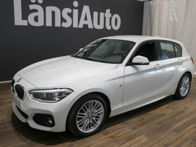 BMW 118, Autot, Espoo, Tori.fi BMW 118, Autot, Espoo, Tori.fi