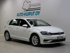Volkswagen Golf, Autot, Espoo, Tori.fi Volkswagen Golf, Autot, Espoo, Tori.fi