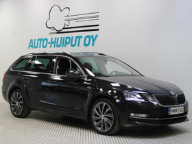 Skoda Octavia, Autot, Espoo, Tori.fi Skoda Octavia, Autot, Espoo, Tori.fi