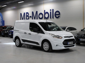 Ford Transit Connect, Autot, Espoo, Tori.fi Ford Transit Connect, Autot, Espoo, Tori.fi